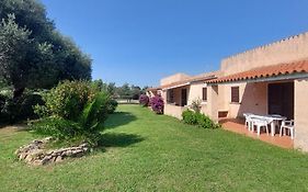 Vermentino Beach House
